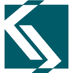 KS Branding Logo