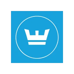 KSK MEDIA GmbH Logo