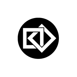 Kube Studio Logo