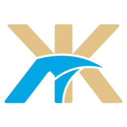 Küstenkonzept – Agentur in Flensburg