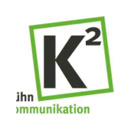 Kühn Johannes Logo