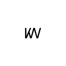 kultwerk GmbH Logo