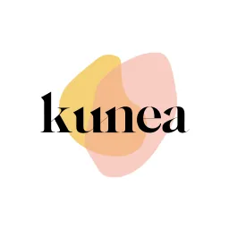 Kunea Design – Agentur in Lübeck