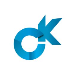 Kunkel Daniel Grafik- und Webdesign Logo