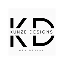 Kunze Nico Logo