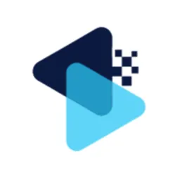 Kunzmann-Digital GmbH Logo