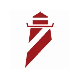 Kurbjun Internetagentur WebDesign & Webprogrammierungen Logo