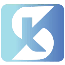 Kurtsahin Solutions - Webdesign Agentur Logo