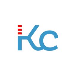 Küstencontent Logo