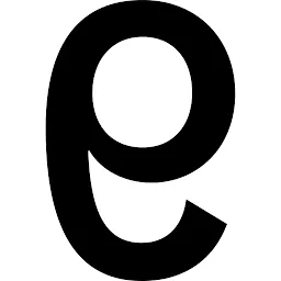 KW NEUN Agentur für Visuelle Kommunikation Logo