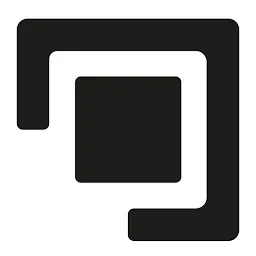 KWADRAT Logo