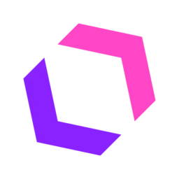 KYL Software GmbH Logo