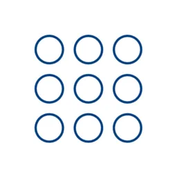 L-ARTS FEINE WERBUNG Werbeagentur GmbH Logo