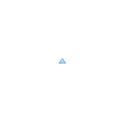 L & H GmbH Logo