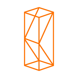L&K integrated communications GmbH Logo