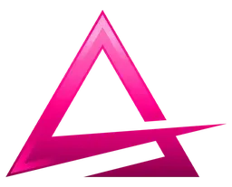 LA AGENCIA – Agentur in Salzgitter