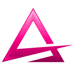 LA AGENCIA Wolfenbüttel Logo