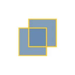 La Conexion - Büro für Kommunikation Logo