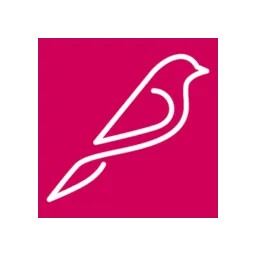 La Mina GmbH Werbeagentur Logo