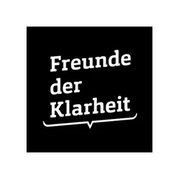 Laeis Studio Desgin u. Werbung Logo