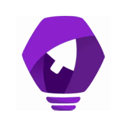 Landeseiten Logo