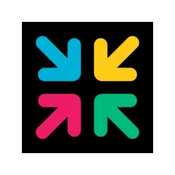 Langefreunde Design Studio Logo