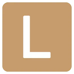 Langenkamp GmbH Logo