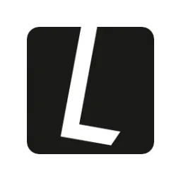 Langohr – Agentur in Darmstadt