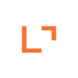 Laramate - Software Logo