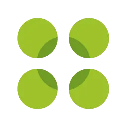 Latzko Websoftware GmbH Logo