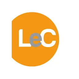 Laudenbach eConsulting Logo