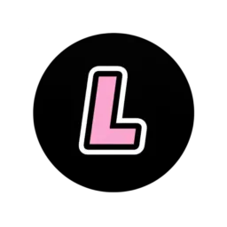 Laudisa - Online Marketing & Webdesign Agentur Logo