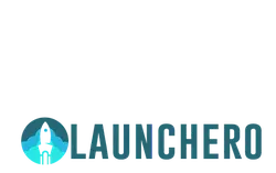 Launchero Studio – Agentur in Remscheid