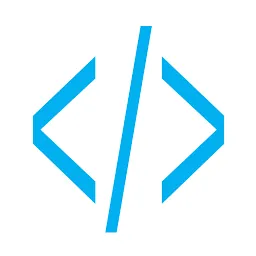 LaunchGrid Logo