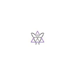 Laura Zeilbeck Design Logo