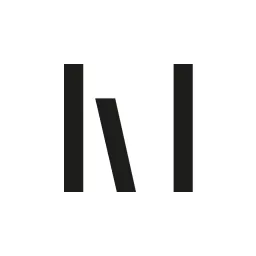laut von leise GmbH Logo