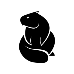 Lautenschlager Andreas Marketing & Entwicklung Logo