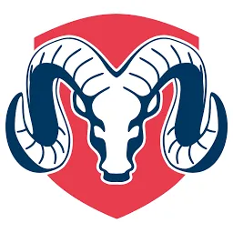 lauterbach kreativbetreuung e.K. Logo