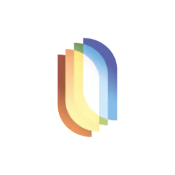 LautundKlar, Werbeagentur aus Passau Logo