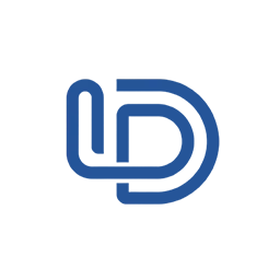 Lavet.Design Logo
