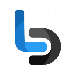 LayDoTech Werbeagenturen Logo
