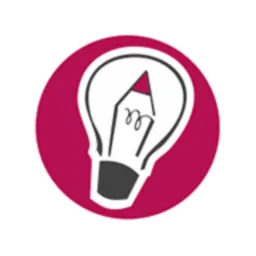 LAYOUTIDEE24 Logo