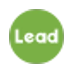 Lead Communications GmbH & Co. KG Logo