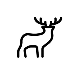 LeadAgentur Binder Grimmer GbR Logo