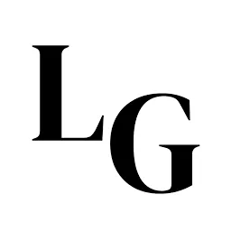 LeadGenix Logo