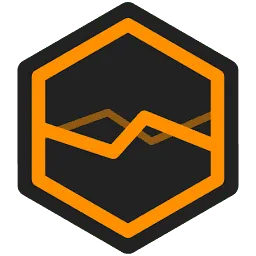 Leadwerk GmbH Logo