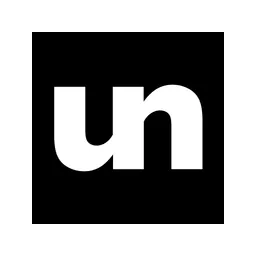 Leandra Seiter und Patrick Sinn -unclassic GbR- Logo