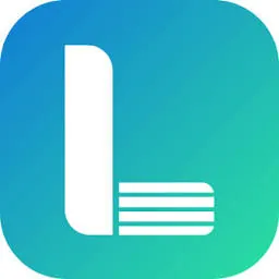 Learnteq - Innovative Lösungen für die Digitalisierung Logo