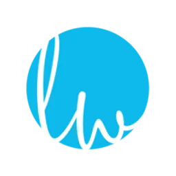 leichtle webdesign Logo