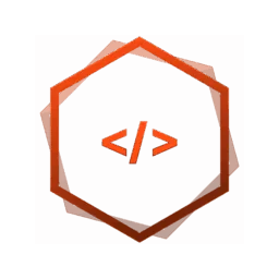 Leipmedia Creativbüro Logo